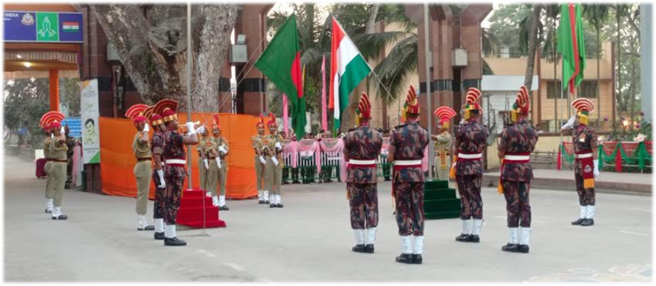 Imported from WordPress: image-14.png