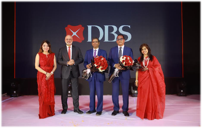 Imported from WordPress: image-10.png