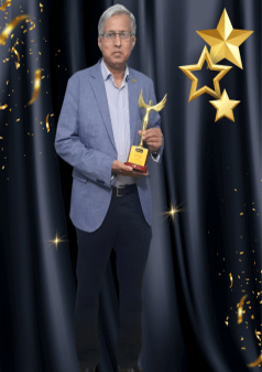 Imported from WordPress: 2-6.gif