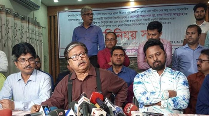 Imported from WordPress: image-9.png