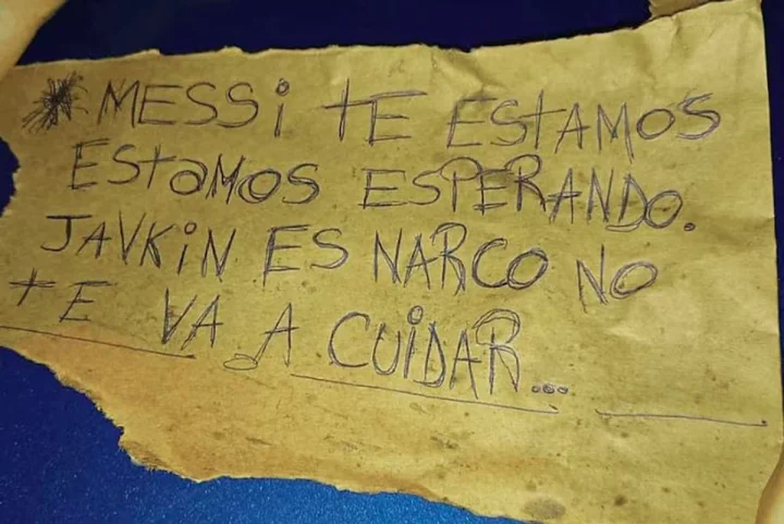 Imported from WordPress: image-4.png