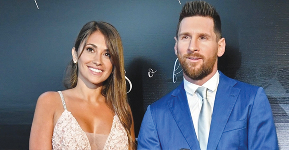 Imported from WordPress: image-5.png