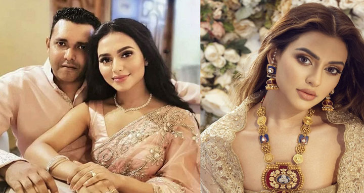 Imported from WordPress: image-8.png