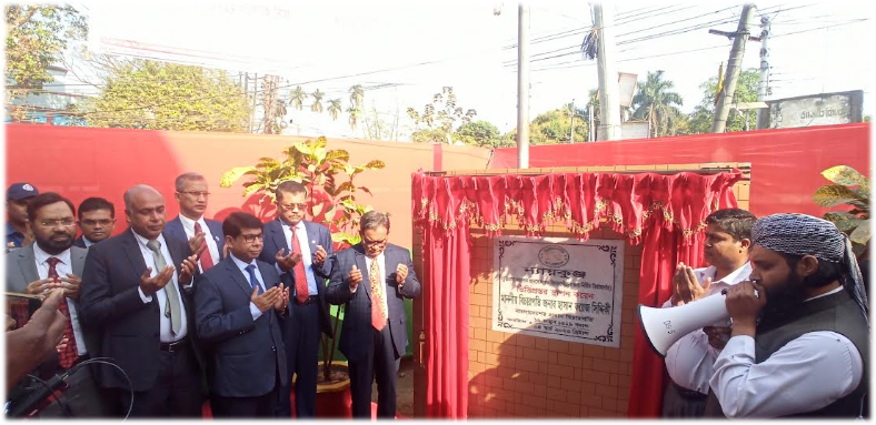 Imported from WordPress: image-7.png