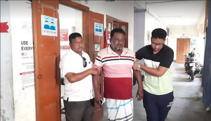 Imported from WordPress: 6.jpg