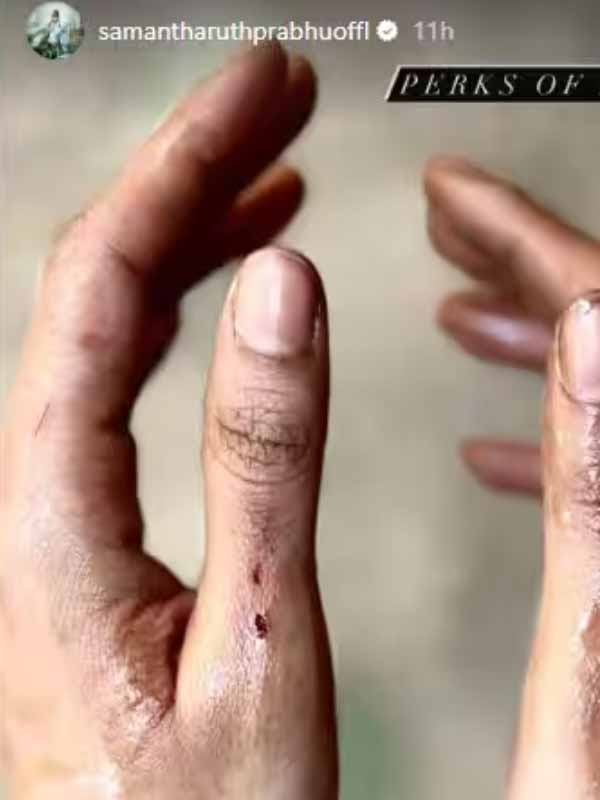 Imported from WordPress: image-1.png