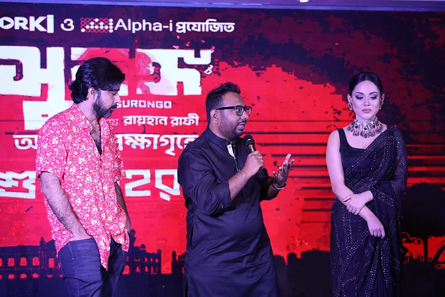 Imported from WordPress: image-3.png