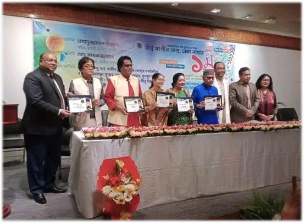 Imported from WordPress: image.png