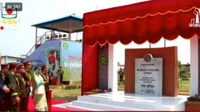 Imported from WordPress: image-169.png