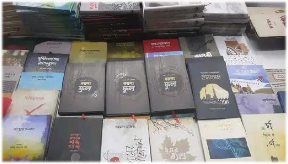 Imported from WordPress: image-165.png