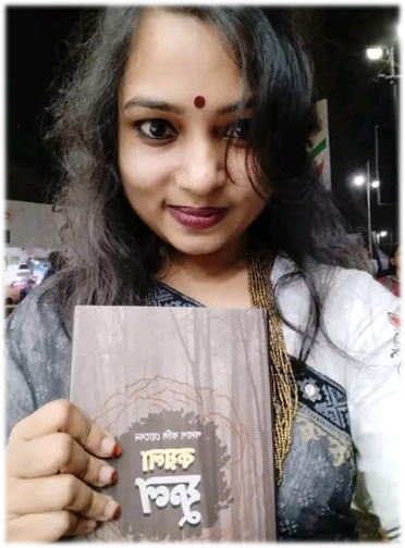 Imported from WordPress: image-166.png