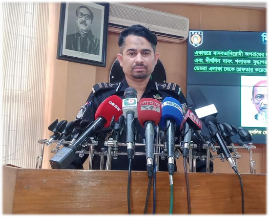 Imported from WordPress: image-160.png