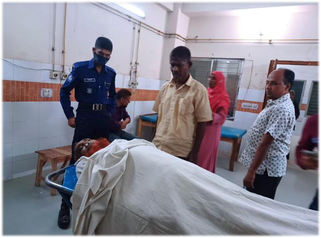 Imported from WordPress: image-156.png