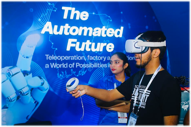 Imported from WordPress: image-157.png