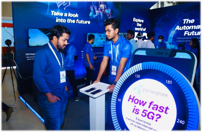 Imported from WordPress: image-159.png