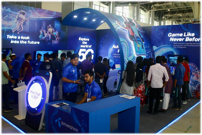 Imported from WordPress: image-158.png