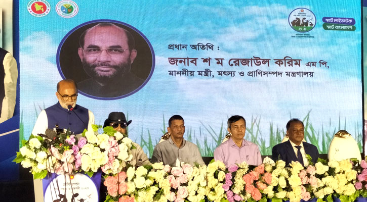 Imported from WordPress: image-154.png