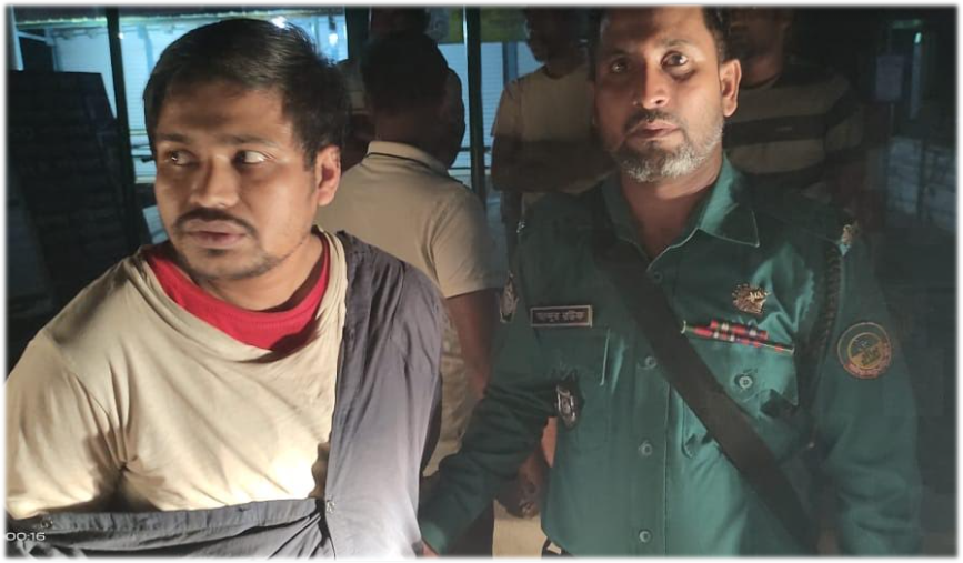 Imported from WordPress: image-155.png