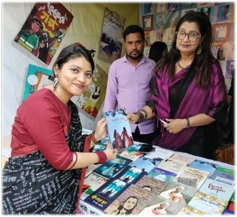 Imported from WordPress: image-152.png