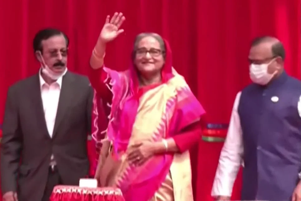 Imported from WordPress: image-148.png