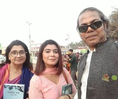 Imported from WordPress: image-153.png