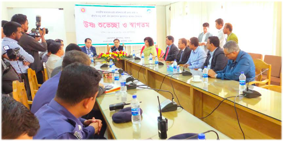 Imported from WordPress: image-146.png