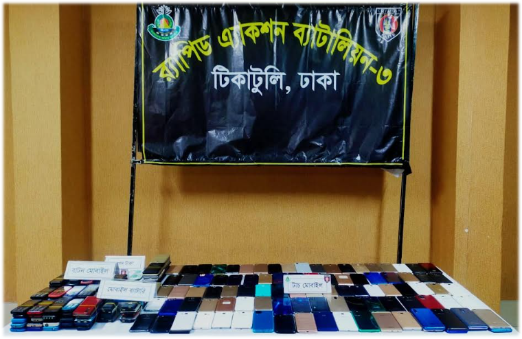 Imported from WordPress: image-142.png