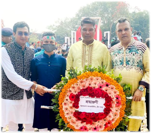 Imported from WordPress: image-144.png