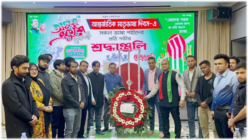 Imported from WordPress: image-143.png