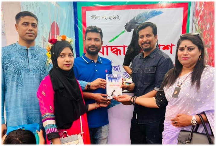 Imported from WordPress: image-138.png