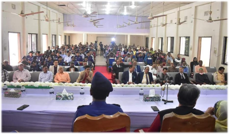 Imported from WordPress: image-137.png