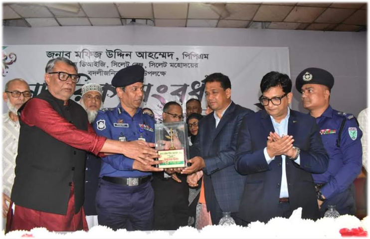 Imported from WordPress: image-135.png