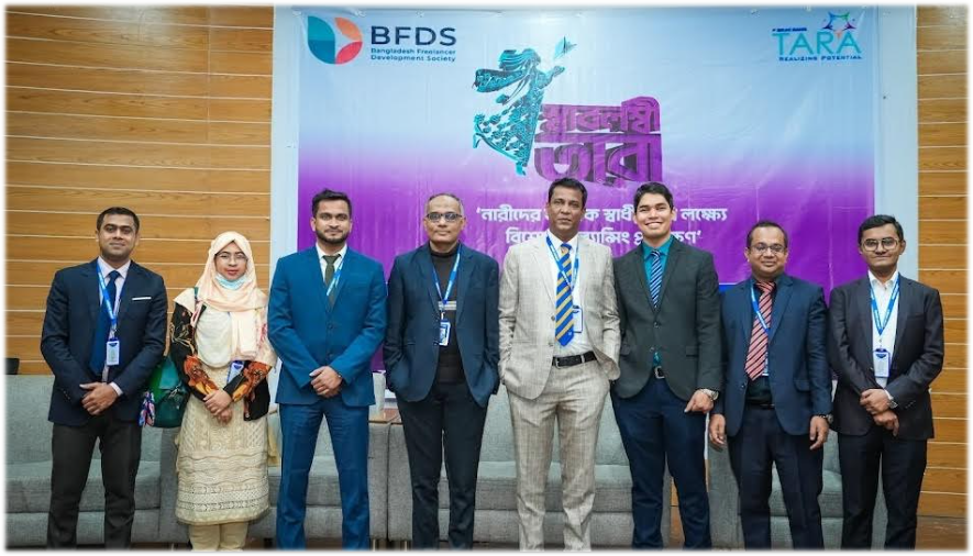 Imported from WordPress: image-134.png