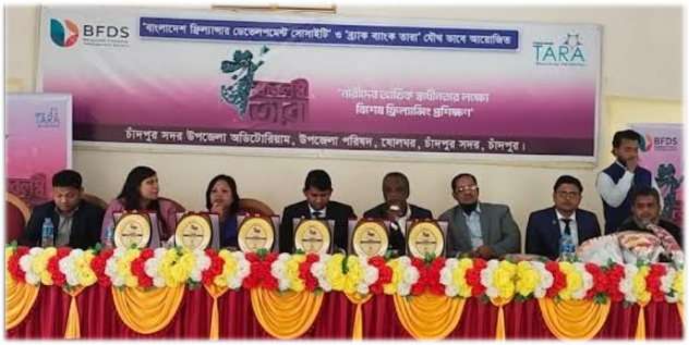 Imported from WordPress: image-133.png