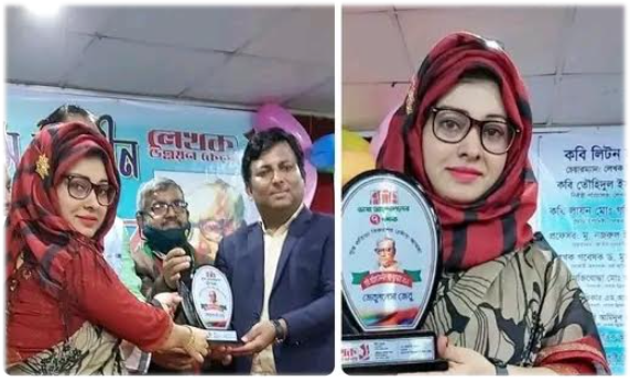 Imported from WordPress: image-130.png