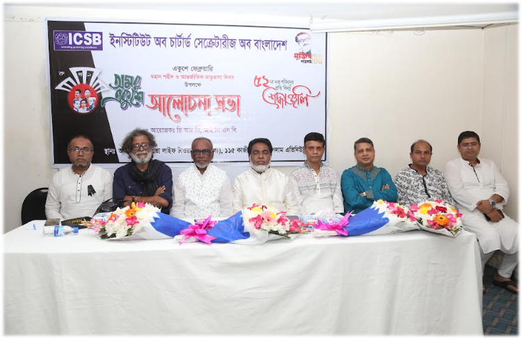 Imported from WordPress: image-126.png