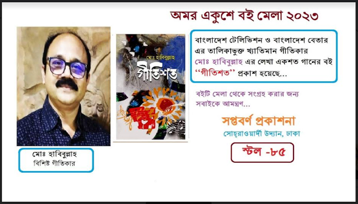 Imported from WordPress: 2-10.jpg