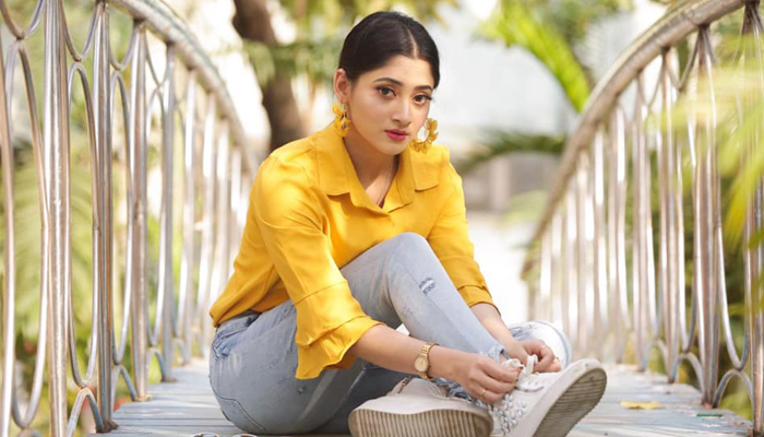 Imported from WordPress: image-124.png