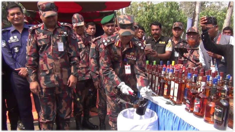 Imported from WordPress: image-123.png