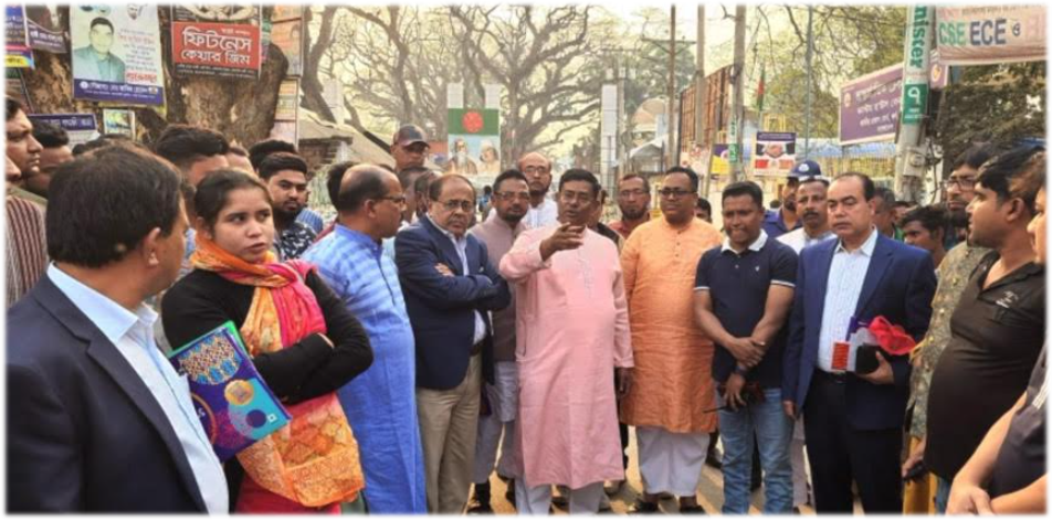 Imported from WordPress: image-118.png