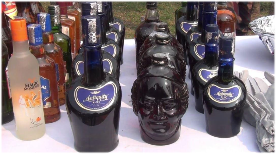 Imported from WordPress: image-120.png