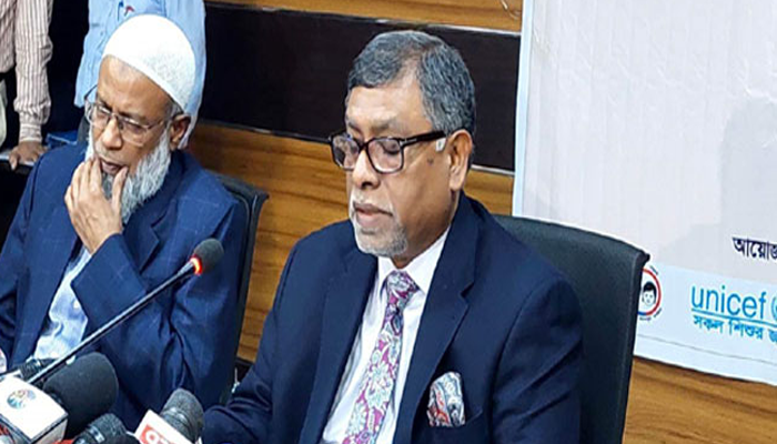 Imported from WordPress: image-113.png