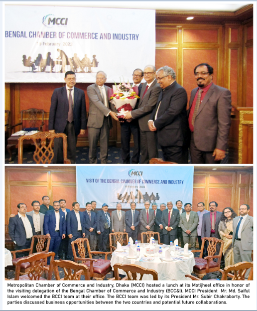 Imported from WordPress: image-114.png