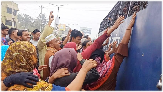 Imported from WordPress: image-112.png