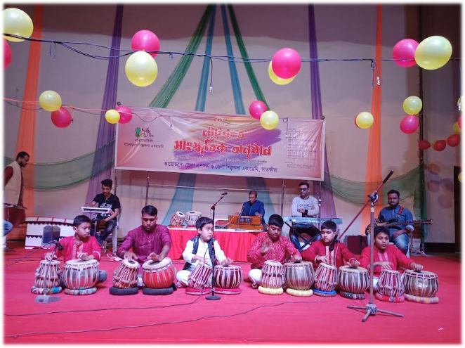 Imported from WordPress: image-108.png