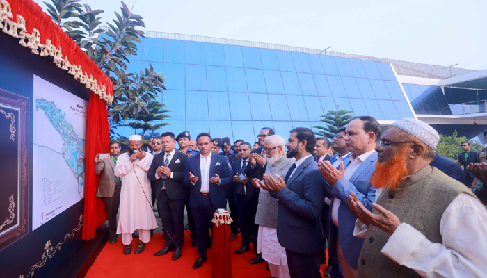 Imported from WordPress: image-109.png