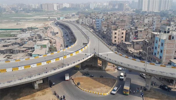 Imported from WordPress: Kalsi.jpg