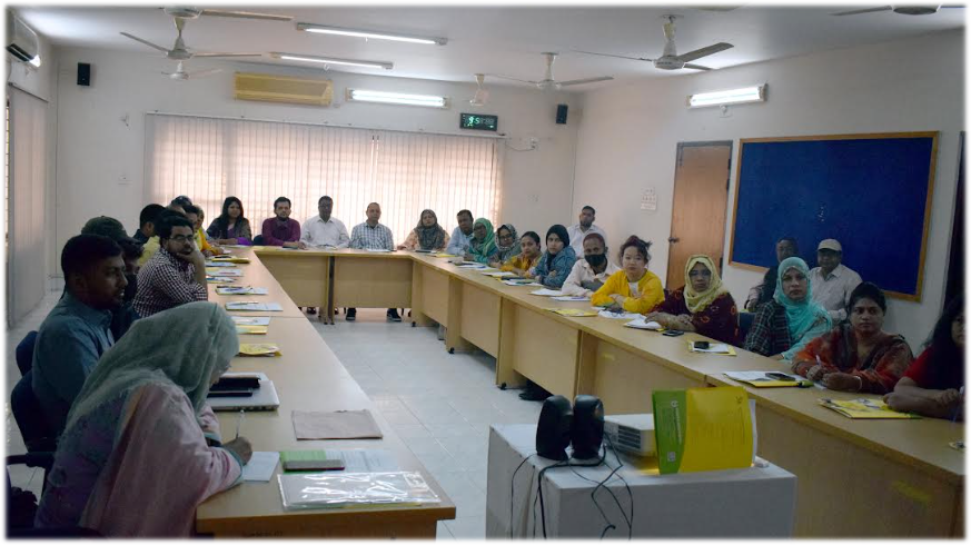 Imported from WordPress: image-102.png