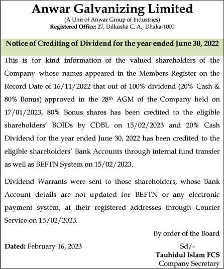 Imported from WordPress: image-99.png