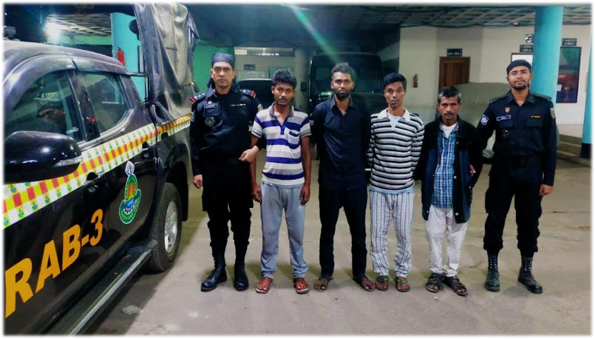 Imported from WordPress: image-93.png